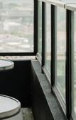 Туры в отель BLUE STEAK WONDER CHATAN Туры в отель BLUE STEAK WONDER CHATAN