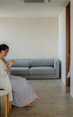 Туры в отель BLUE STEAK WONDER CHATAN Туры в отель BLUE STEAK WONDER CHATAN