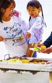 Туры в отель BLUE STEAK WONDER CHATAN Туры в отель BLUE STEAK WONDER CHATAN