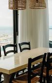 Туры в отель BLUE STEAK WONDER CHATAN Туры в отель BLUE STEAK WONDER CHATAN