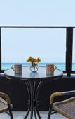 Туры в отель BLUE STEAK WONDER CHATAN Туры в отель BLUE STEAK WONDER CHATAN