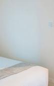 Туры в отель BLUE STEAK WONDER CHATAN Туры в отель BLUE STEAK WONDER CHATAN