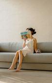 Туры в отель BLUE STEAK WONDER CHATAN Туры в отель BLUE STEAK WONDER CHATAN