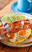 Туры в отель BLUE STEAK WONDER CHATAN Туры в отель BLUE STEAK WONDER CHATAN
