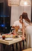 Туры в отель BLUE STEAK WONDER CHATAN Туры в отель BLUE STEAK WONDER CHATAN