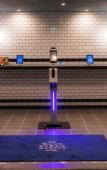 Туры в отель BLUE STEAK WONDER CHATAN Туры в отель BLUE STEAK WONDER CHATAN