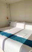 Туры в отель BLUE STEAK WONDER CHATAN Туры в отель BLUE STEAK WONDER CHATAN