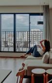 Туры в отель BLUE STEAK WONDER CHATAN Туры в отель BLUE STEAK WONDER CHATAN