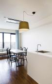 Туры в отель BLUE STEAK WONDER CHATAN Туры в отель BLUE STEAK WONDER CHATAN
