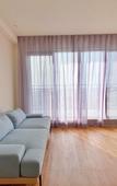 Туры в отель BLUE STEAK WONDER CHATAN Туры в отель BLUE STEAK WONDER CHATAN