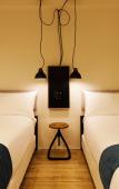 Туры в отель BLUE STEAK WONDER CHATAN Туры в отель BLUE STEAK WONDER CHATAN