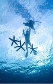 Туры в отель BLUE STEAK WONDER CHATAN Туры в отель BLUE STEAK WONDER CHATAN