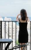 Туры в отель BLUE STEAK WONDER CHATAN Туры в отель BLUE STEAK WONDER CHATAN