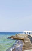 Туры в отель BLUE STEAK WONDER CHATAN Туры в отель BLUE STEAK WONDER CHATAN