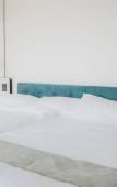 Туры в отель BLUE STEAK WONDER CHATAN Туры в отель BLUE STEAK WONDER CHATAN