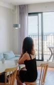 Туры в отель BLUE STEAK WONDER CHATAN Туры в отель BLUE STEAK WONDER CHATAN