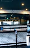 Туры в отель BLUE STEAK WONDER CHATAN Туры в отель BLUE STEAK WONDER CHATAN