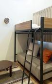 Туры в отель Trip Pod Tsumashoji Туры в отель Trip Pod Tsumashoji