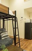 Туры в отель Trip Pod Tsumashoji Туры в отель Trip Pod Tsumashoji