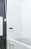 Туры в отель Trip Pod Tsumashoji Туры в отель Trip Pod Tsumashoji