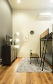 Туры в отель Trip Pod Tsumashoji Туры в отель Trip Pod Tsumashoji