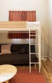 Туры в отель Trip Pod Tsumashoji Туры в отель Trip Pod Tsumashoji