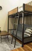 Туры в отель Trip Pod Tsumashoji Туры в отель Trip Pod Tsumashoji
