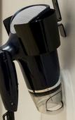 Туры в отель Trip Pod Tsumashoji Туры в отель Trip Pod Tsumashoji