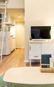 Туры в отель Trip Pod Tsumashoji Туры в отель Trip Pod Tsumashoji
