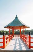 Туры в отель Trip Pod Tsumashoji Туры в отель Trip Pod Tsumashoji