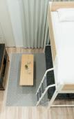 Туры в отель Trip Pod Tsumashoji Туры в отель Trip Pod Tsumashoji