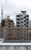 Туры в отель Minn Asakusa Туры в отель Minn Asakusa