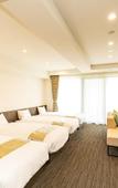Туры в отель Minn Asakusa Туры в отель Minn Asakusa
