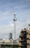 Туры в отель Minn Asakusa Туры в отель Minn Asakusa