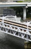 Туры в отель Minn Asakusa Туры в отель Minn Asakusa