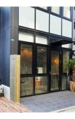 Туры в отель mizuka Daimyo 7 - unmanned hotel - Туры в отель mizuka Daimyo 7 - unmanned hotel -