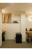 Туры в отель mizuka Daimyo 7 - unmanned hotel - Туры в отель mizuka Daimyo 7 - unmanned hotel -