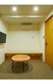 Туры в отель mizuka Daimyo 7 - unmanned hotel - Туры в отель mizuka Daimyo 7 - unmanned hotel -