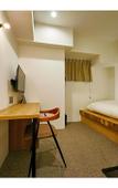 Туры в отель mizuka Daimyo 7 - unmanned hotel - Туры в отель mizuka Daimyo 7 - unmanned hotel -