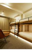 Туры в отель mizuka Daimyo 7 - unmanned hotel - Туры в отель mizuka Daimyo 7 - unmanned hotel -