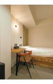 Туры в отель mizuka Daimyo 7 - unmanned hotel - Туры в отель mizuka Daimyo 7 - unmanned hotel -