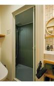 Туры в отель mizuka Daimyo 7 - unmanned hotel - Туры в отель mizuka Daimyo 7 - unmanned hotel -
