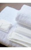 Туры в отель mizuka Daimyo 7 - unmanned hotel - Туры в отель mizuka Daimyo 7 - unmanned hotel -