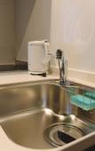 Туры в отель GRAND BASE Hakata Sumiyoshi Туры в отель GRAND BASE Hakata Sumiyoshi