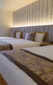 Туры в отель GRAND BASE Hakata Sumiyoshi Туры в отель GRAND BASE Hakata Sumiyoshi
