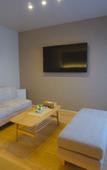 Туры в отель GRAND BASE Hakata Sumiyoshi Туры в отель GRAND BASE Hakata Sumiyoshi