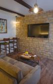 Туры в отель GRAND BASE Hakata Sumiyoshi Туры в отель GRAND BASE Hakata Sumiyoshi