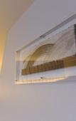Туры в отель GRAND BASE Hakata Sumiyoshi Туры в отель GRAND BASE Hakata Sumiyoshi