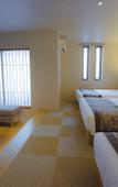 Туры в отель GRAND BASE Hakata Sumiyoshi Туры в отель GRAND BASE Hakata Sumiyoshi