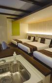 Туры в отель GRAND BASE Hakata Sumiyoshi Туры в отель GRAND BASE Hakata Sumiyoshi